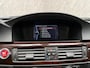 BMW 3-Serie 325i Carbon Sport Edition / Open Dak / APK