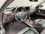 BMW 3-Serie 325i Carbon Sport Edition / Open Dak / APK
