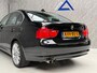 BMW 3-Serie 325i Carbon Sport Edition / Open Dak / APK