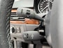 BMW 3-Serie 325i Carbon Sport Edition / Open Dak / APK