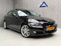 BMW 3-Serie 325i Carbon Sport Edition / Open Dak / APK