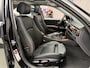 BMW 3-Serie 325i Carbon Sport Edition / Open Dak / APK