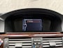 BMW 3-Serie 325i Carbon Sport Edition / Open Dak / APK