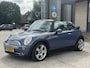 MINI Cooper Cabrio 1.6