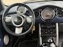 MINI Cooper Cabrio 1.6
