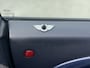 MINI Cooper Cabrio 1.6