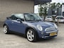 MINI Cooper Cabrio 1.6