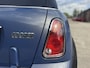 MINI Cooper Cabrio 1.6