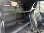 MINI Cooper Cabrio 1.6