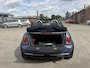 MINI Cooper Cabrio 1.6