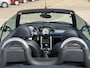 MINI Cooper Cabrio 1.6