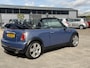 MINI Cooper Cabrio 1.6