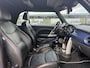 MINI Cooper Cabrio 1.6