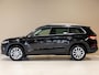 Skoda Kodiaq 1.5 TSI Business Edition / 150pk / Achteruitrij camera / Dodehoek assistent /