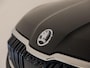Skoda Kodiaq 1.5 TSI Business Edition / 150pk / Achteruitrij camera / Dodehoek assistent /