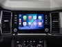 Skoda Kodiaq 1.5 TSI Business Edition / 150pk / Achteruitrij camera / Dodehoek assistent /