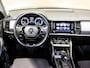 Skoda Kodiaq 1.5 TSI Business Edition / 150pk / Achteruitrij camera / Dodehoek assistent /