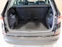 Skoda Kodiaq 1.5 TSI Business Edition / 150pk / Achteruitrij camera / Dodehoek assistent /