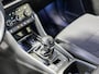 Skoda Kodiaq 1.5 TSI Business Edition / 150pk / Achteruitrij camera / Dodehoek assistent /