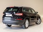 Skoda Kodiaq 1.5 TSI Business Edition / 150pk / Achteruitrij camera / Dodehoek assistent /
