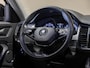 Skoda Kodiaq 1.5 TSI Business Edition / 150pk / Achteruitrij camera / Dodehoek assistent /