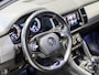 Skoda Kodiaq 1.5 TSI Business Edition / 150pk / Achteruitrij camera / Dodehoek assistent /
