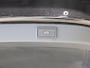 Skoda Kodiaq 1.5 TSI Business Edition / 150pk / Achteruitrij camera / Dodehoek assistent /