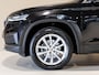 Skoda Kodiaq 1.5 TSI Business Edition / 150pk / Achteruitrij camera / Dodehoek assistent /