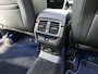 Skoda Kodiaq 1.5 TSI Business Edition / 150pk / Achteruitrij camera / Dodehoek assistent /