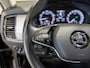 Skoda Kodiaq 1.5 TSI Business Edition / 150pk / Achteruitrij camera / Dodehoek assistent /