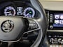 Skoda Kodiaq 1.5 TSI Business Edition / 150pk / Achteruitrij camera / Dodehoek assistent /