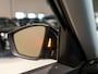 Skoda Kodiaq 1.5 TSI Business Edition / 150pk / Achteruitrij camera / Dodehoek assistent /