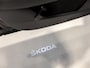 Skoda Kodiaq 1.5 TSI Business Edition / 150pk / Achteruitrij camera / Dodehoek assistent /