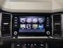 Skoda Kodiaq 1.5 TSI Business Edition / 150pk / Achteruitrij camera / Dodehoek assistent /