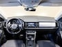 Skoda Kodiaq 1.5 TSI Business Edition / 150pk / Achteruitrij camera / Dodehoek assistent /