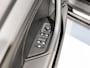 Skoda Kodiaq 1.5 TSI Business Edition / 150pk / Achteruitrij camera / Dodehoek assistent /