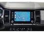 Skoda Kodiaq 1.5 TSI Business Edition / 150pk / Achteruitrij camera / Dodehoek assistent /