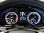 Skoda Kodiaq 1.5 TSI Business Edition / 150pk / Achteruitrij camera / Dodehoek assistent /