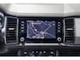 Skoda Kodiaq 1.5 TSI Business Edition / 150pk / Achteruitrij camera / Dodehoek assistent /