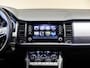 Skoda Kodiaq 1.5 TSI Business Edition / 150pk / Achteruitrij camera / Dodehoek assistent /