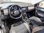 Skoda Kodiaq 1.5 TSI Business Edition / 150pk / Achteruitrij camera / Dodehoek assistent /
