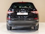 Skoda Kodiaq 1.5 TSI Business Edition / 150pk / Achteruitrij camera / Dodehoek assistent /