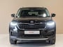 Skoda Kodiaq 1.5 TSI Business Edition / 150pk / Achteruitrij camera / Dodehoek assistent /