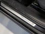 Skoda Kodiaq 1.5 TSI Business Edition / 150pk / Achteruitrij camera / Dodehoek assistent /