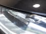 Skoda Kodiaq 1.5 TSI Business Edition / 150pk / Achteruitrij camera / Dodehoek assistent /