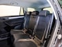 Skoda Kodiaq 1.5 TSI Business Edition / 150pk / Achteruitrij camera / Dodehoek assistent /