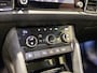 Skoda Kodiaq 1.5 TSI Business Edition / 150pk / Achteruitrij camera / Dodehoek assistent /