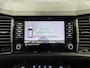 Skoda Kodiaq 1.5 TSI Business Edition / 150pk / Achteruitrij camera / Dodehoek assistent /