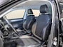 Skoda Kodiaq 1.5 TSI Business Edition / 150pk / Achteruitrij camera / Dodehoek assistent /