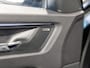 Skoda Kodiaq 1.5 TSI Business Edition / 150pk / Achteruitrij camera / Dodehoek assistent /